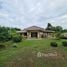 3 Bedroom House for sale in Thailand, Tha Takhro, Tha Muang, Kanchanaburi, Thailand