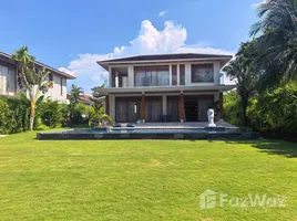 3 Schlafzimmer Villa zu vermieten im The Ocean Estates, Hoa Hai, Ngu Hanh Son, Da Nang, Vietnam
