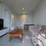 1 Bedroom Condo for rent at TC Green Rama 9, Huai Khwang