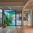 280 SqM Office for rent in Sathon, Bangkok, Thung Mahamek, Sathon
