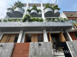 3 Schlafzimmer Villa zu vermieten in Hoa Quy, Da Nang, Hoa Quy