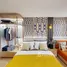1 chambre Appartement à vendre à The Base Rise., Wichit, Phuket Town, Phuket, Thaïlande