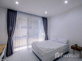 14 Bedroom Hotel for sale in AsiaVillas, Dokmai, Prawet, Bangkok, Thailand