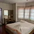 5 Bedroom House for sale at Baan Ploy Burin, Chang Khlan