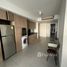 2 Bedroom Apartment for rent at Zire Wongamat, Na Kluea