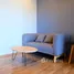 1 Bedroom Condo for rent at The Line Jatujak - Mochit, Chatuchak, Chatuchak, Bangkok, Thailand