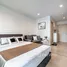 Studio Condo for rent at Life One Wireless, Lumphini, Pathum Wan, Bangkok, Thailand