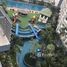Студия Кондо на продажу в Laguna Beach Resort 2, Nong Prue, Паттайя, Чонбури, Таиланд