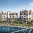 2 спален Квартира на продажу в Cedar, Creek Beach, Dubai Creek Harbour (The Lagoons), Дубай