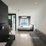 Studio Condo for sale at Utopia Central , Kathu