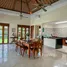 Villa 5 chambre à vendre à Denpasar Selata, Bali, Denpasar Selata