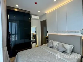 Estudio Apartamento en alquiler en Prima Harmoni 2, Bandar Kuala Lumpur, Kuala Lumpur, Kuala Lumpur, Malasia