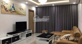 Available Units at Home City Trung Kính