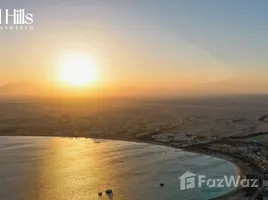 在Sahl Hasheesh Resort出售的1 卧室 住宅, Sahl Hasheesh