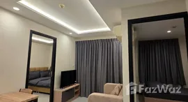 Available Units at Thames Residence