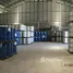 Studio Warehouse for sale in Khlong Niyom Yattra, Samut Prakan, Khlong Niyom Yattra, Bang Bo, Samut Prakan