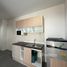 1 Bedroom Condo for rent at The Willows Park, Bang Chak