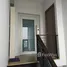 7 chambre Maison à louer à , Suan Luang, Suan Luang, Bangkok, Thaïlande