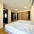 2 chambre Condominium à vendre à Villa Sikhara., Khlong Tan Nuea