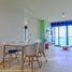 1 Bedroom Condo for rent at Zire Wongamat, Na Kluea, Pattaya, Chon Buri, Thailand