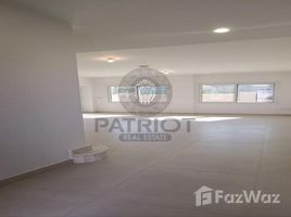 3 Bedroom Villa for sale at Casa Viva, Layan Community