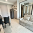 Студия Кондо на продажу в 6th Avenue Surin, Чернг Талай