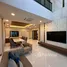 4 Bedroom House for rent at The City Bangna Km.7, Bang Kaeo