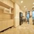 Vinhomes Golden River Ba Son에서 임대할 2 침실 아파트, Ben Nghe, District 1, 호치민시