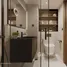 Appartement 2 chambre à vendre à Lykke Kondo, Pasig City