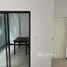 3 Bedroom House for sale at Living Residence Rangsit-Ratchaphruek, Bang Phun, Mueang Pathum Thani, Pathum Thani