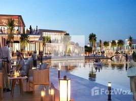 5 спален Дом на продажу в Monte Carlo, DAMAC Lagoons