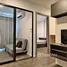 1 Bedroom Condo for rent at Notting Hill Jatujak Interchange , Chomphon