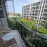 1 Bedroom Apartment for rent at Cabanas Hua Hin, Nong Kae, Hua Hin, Prachuap Khiri Khan