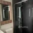 1 Bedroom Condo for rent at Via 31, Khlong Tan Nuea, Watthana, Bangkok, Thailand