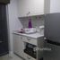 1 Bedroom Condo for sale at Manor Sanambinnam, Bang Kraso