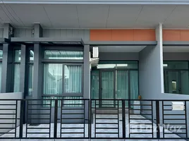 บ้านเดี่ยว 2 ห้องนอน ให้เช่า ในโครงการ สิริ เพลส แอร์พอร์ต ภูเก็ต, ไม้ขาว