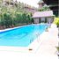 2 Bedroom Apartment for rent in Saensokh, Phnom Penh, Phnom Penh Thmei, Saensokh