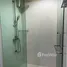 1 Bedroom Condo for rent at MB Grand, Sam Sen Nai