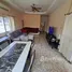 2 Habitación Villa en venta en Raviporn City Home Village, Nong Prue, Pattaya, Chon Buri