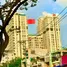2 Phòng ngủ Căn hộ for rent at The Golden Star, Bình Thuận, Quận 7