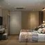 3 침실 Sunny Retreat Luxury Villas에서 판매하는 빌라, 보 푸트, 코 사무이
