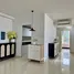 2 Habitación Apartamento en alquiler en Feliz En Vista, Thanh My Loi