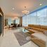 1 Bedroom Condo for sale at Palm & Pine At Karon Hill, Karon, Phuket Town
