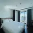 1 Habitación Villa en alquiler en My An, Da Nang, My An, Ngu Hanh Son, Da Nang
