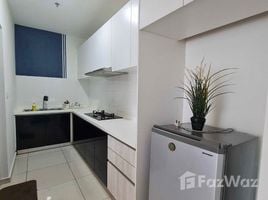 1 Bedroom Penthouse for rent at Marco Polo Residences, Cebu City, Cebu