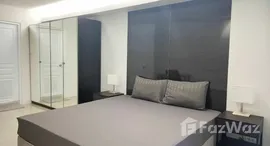Available Units at The Waterford Diamond