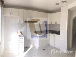 2 Bedroom Townhouse for sale at Springs 9, The Springs