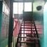 2 Bedroom Condo for sale at Apartment For Sale in Hospital, San Jose, San Jose