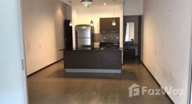 Unidades disponibles en Apartment For Rent in Santa Ana