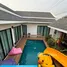 3 Bedroom House for sale at Breeze Valley 1, Khao Yai, Cha-Am, Phetchaburi, Thailand